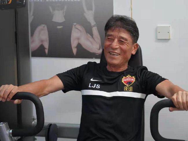 后宫海贼王